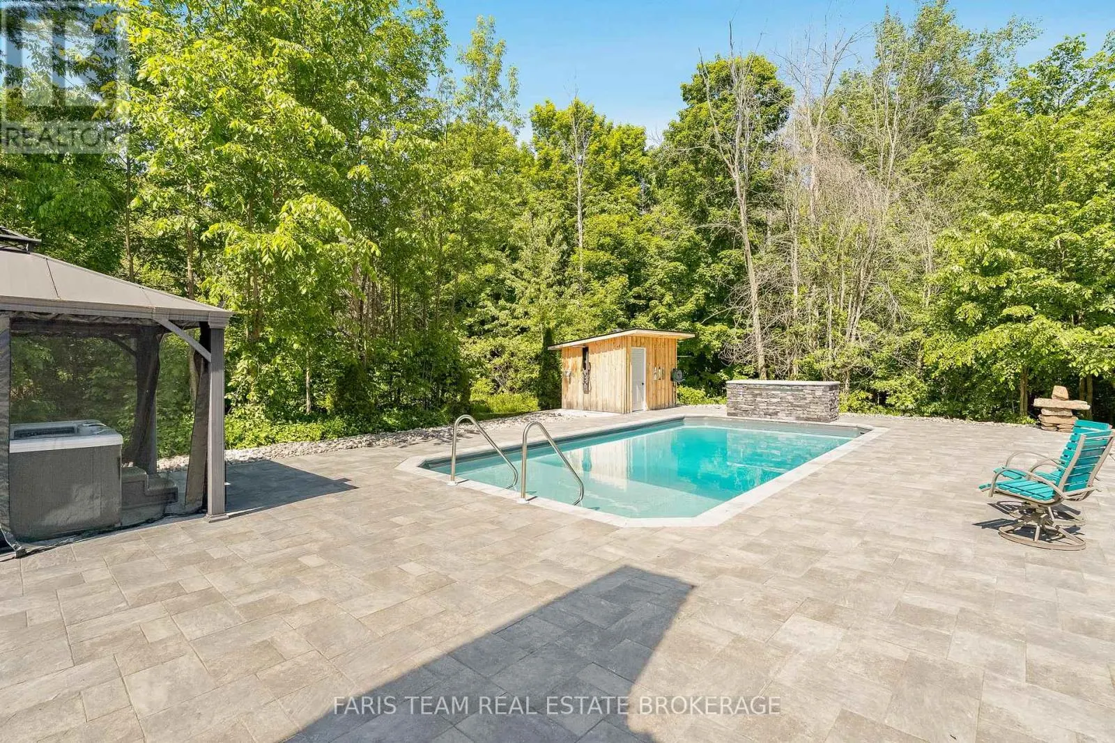 2087 RUMNEY ROAD