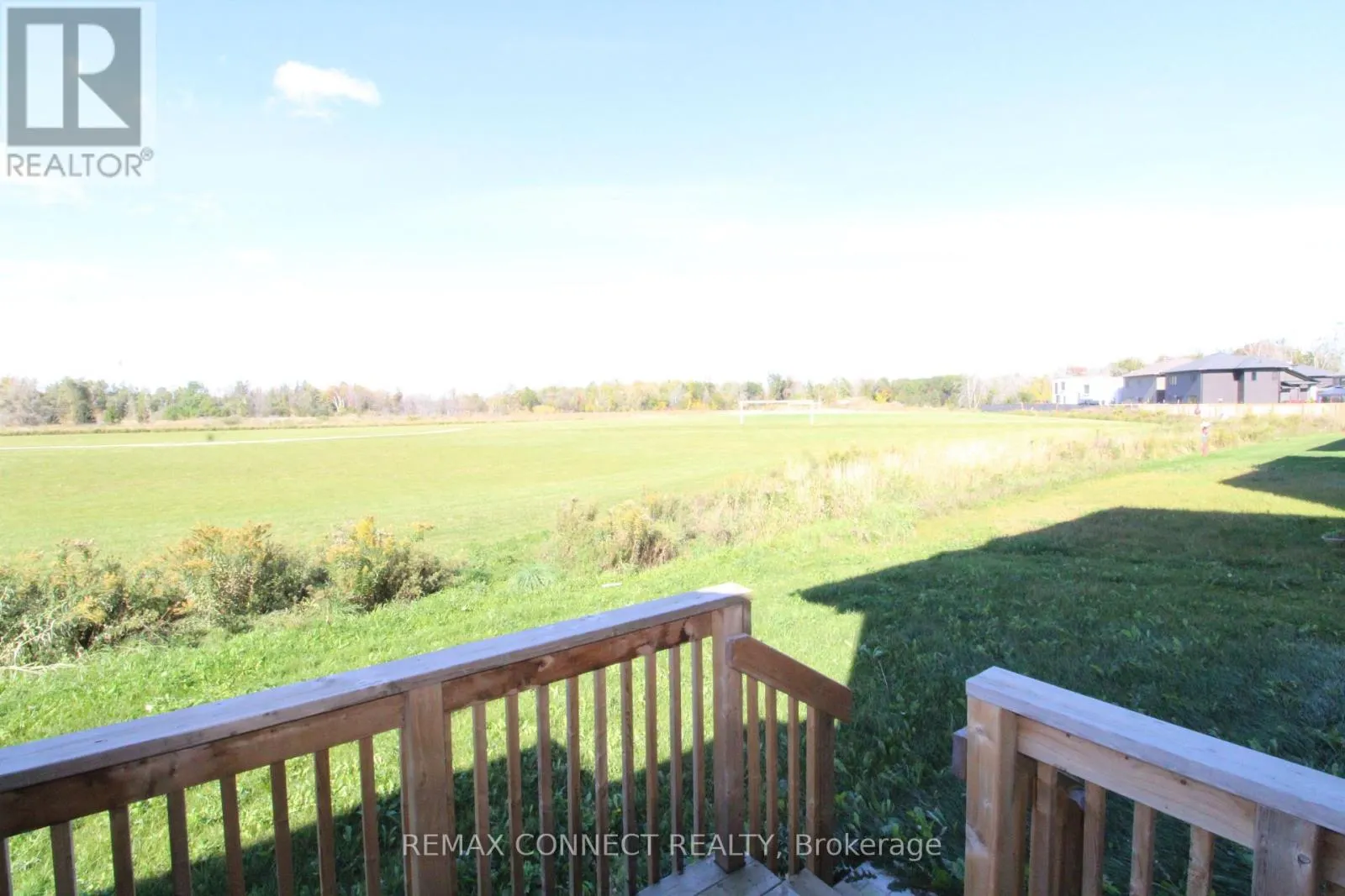 3715 QUAYSIDE DRIVE