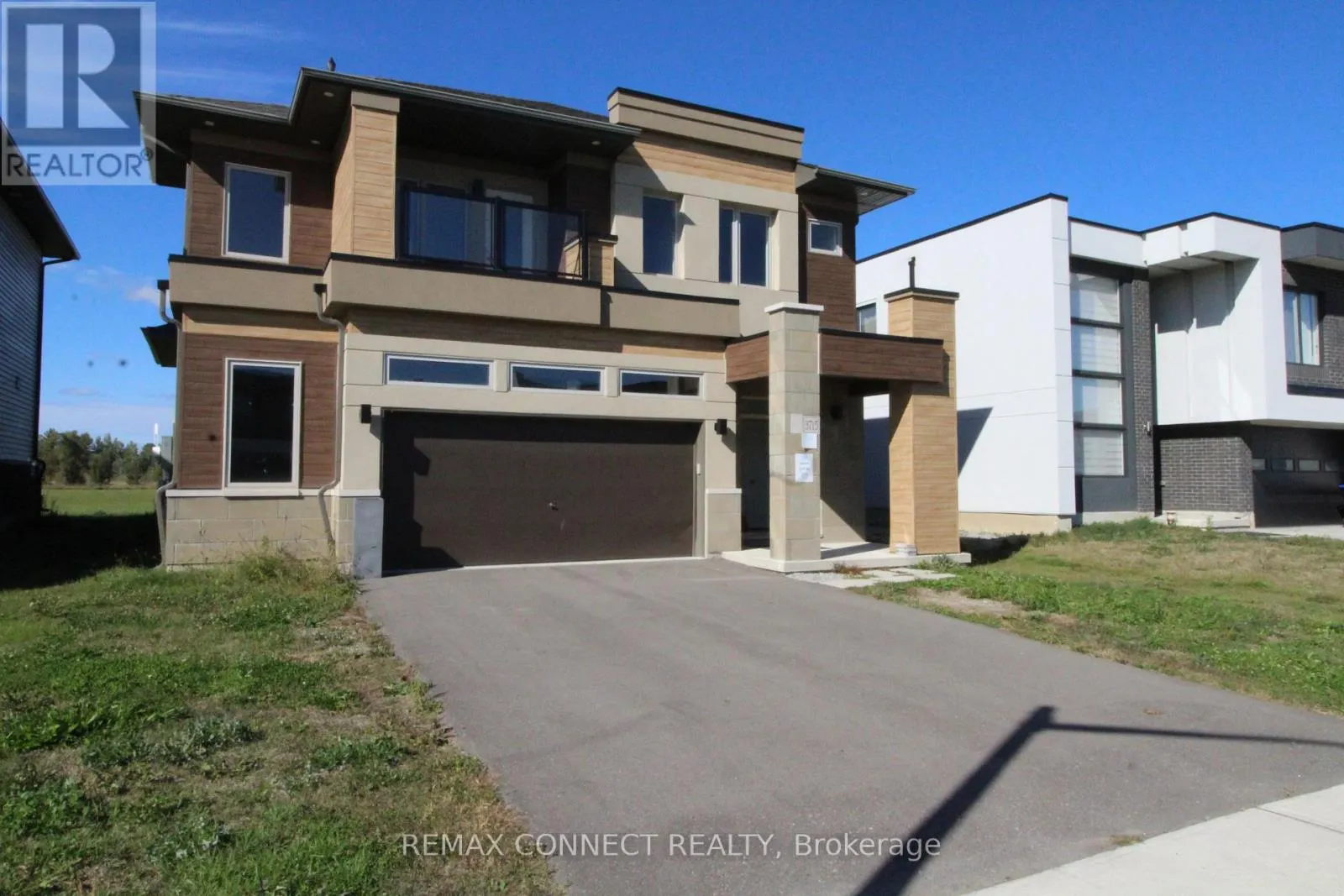 3715 QUAYSIDE DRIVE