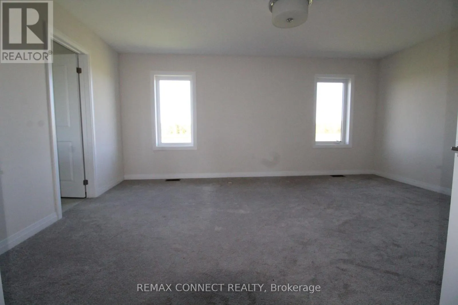 3715 QUAYSIDE DRIVE