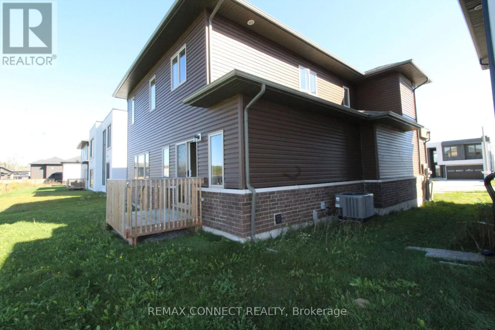 3715 QUAYSIDE DRIVE