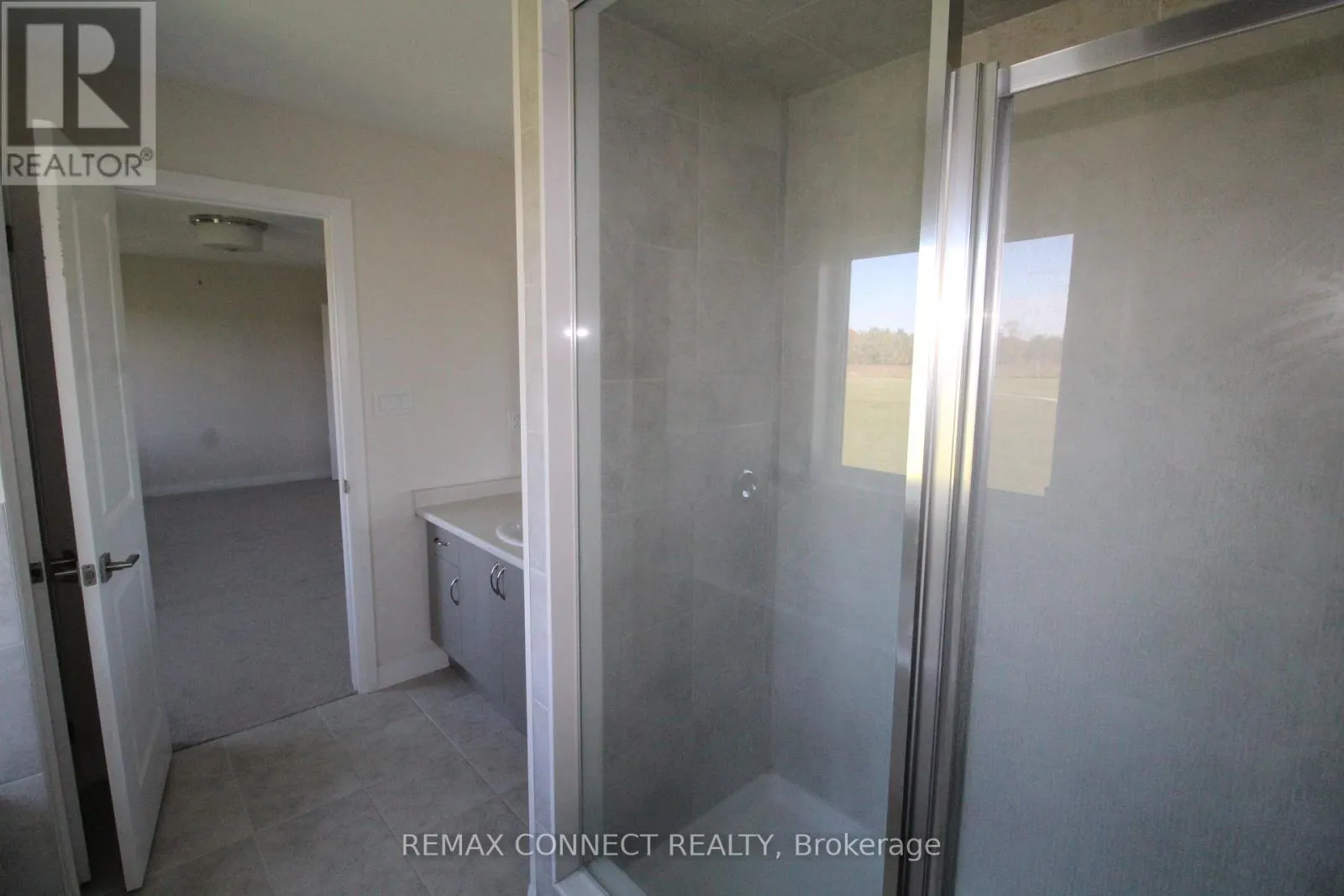 3715 QUAYSIDE DRIVE