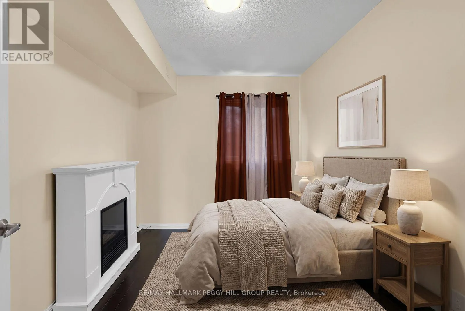58 - 245 FERNDALE DRIVE S