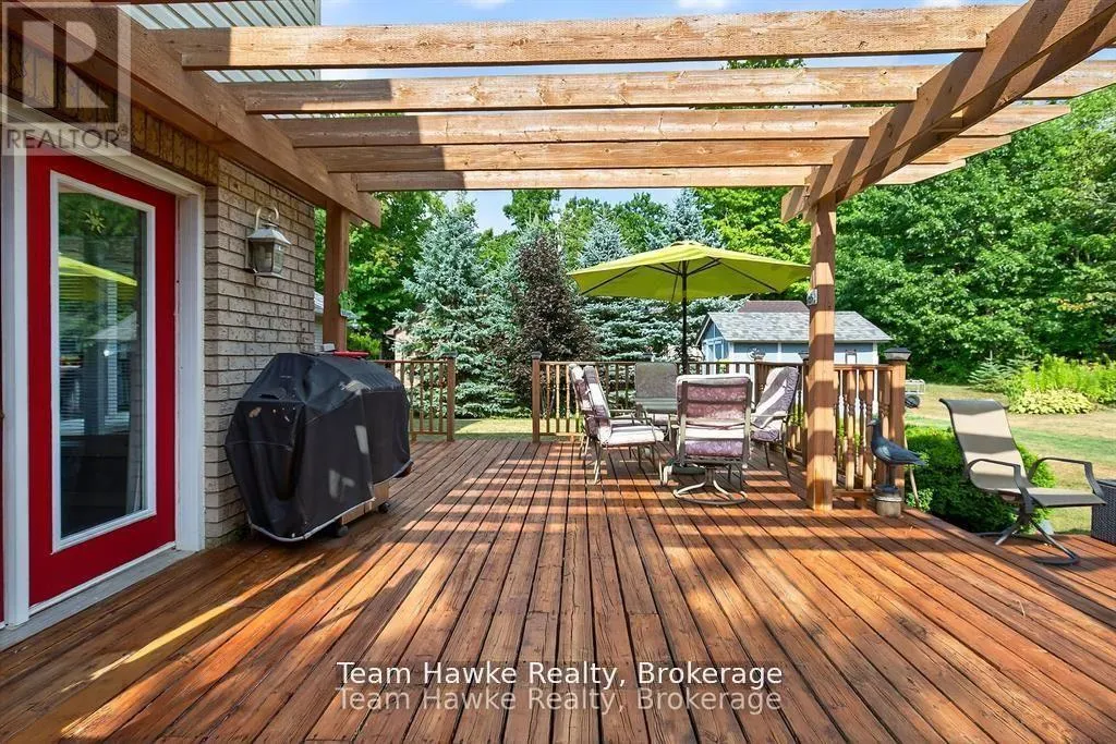 29 BOYD CRESCENT