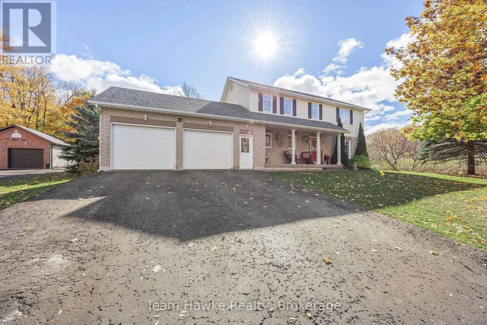 29 BOYD CRESCENT