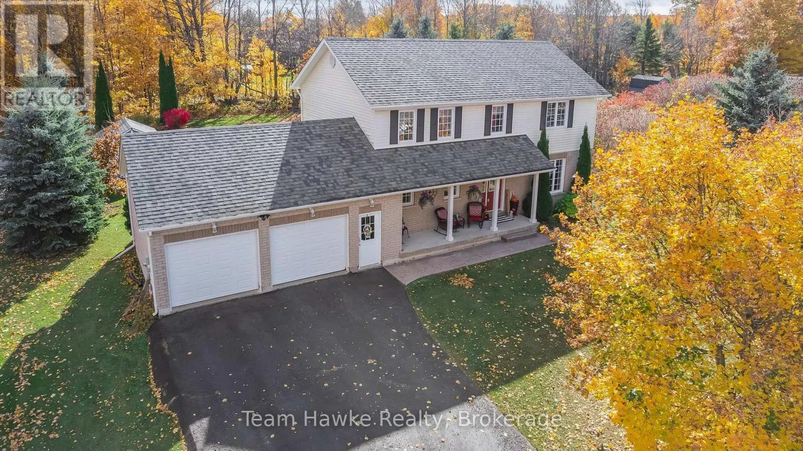 29 BOYD CRESCENT