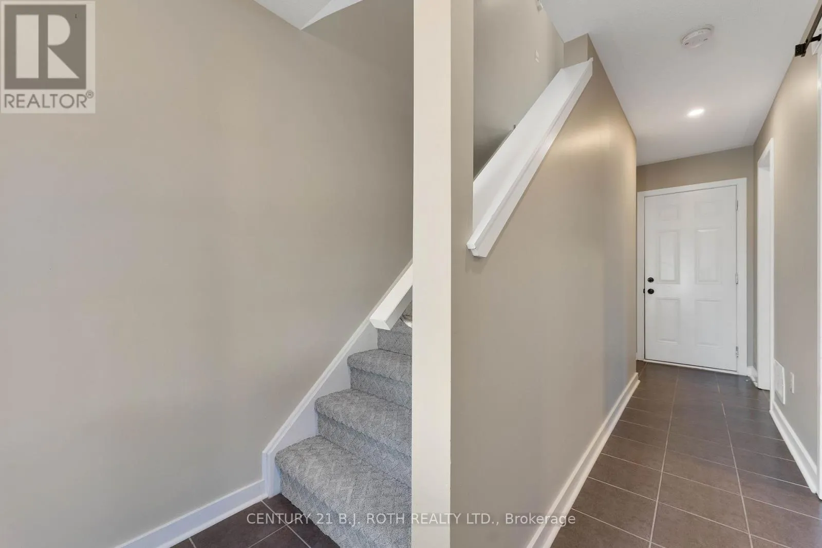 13 - 91 COUGHLIN ROAD