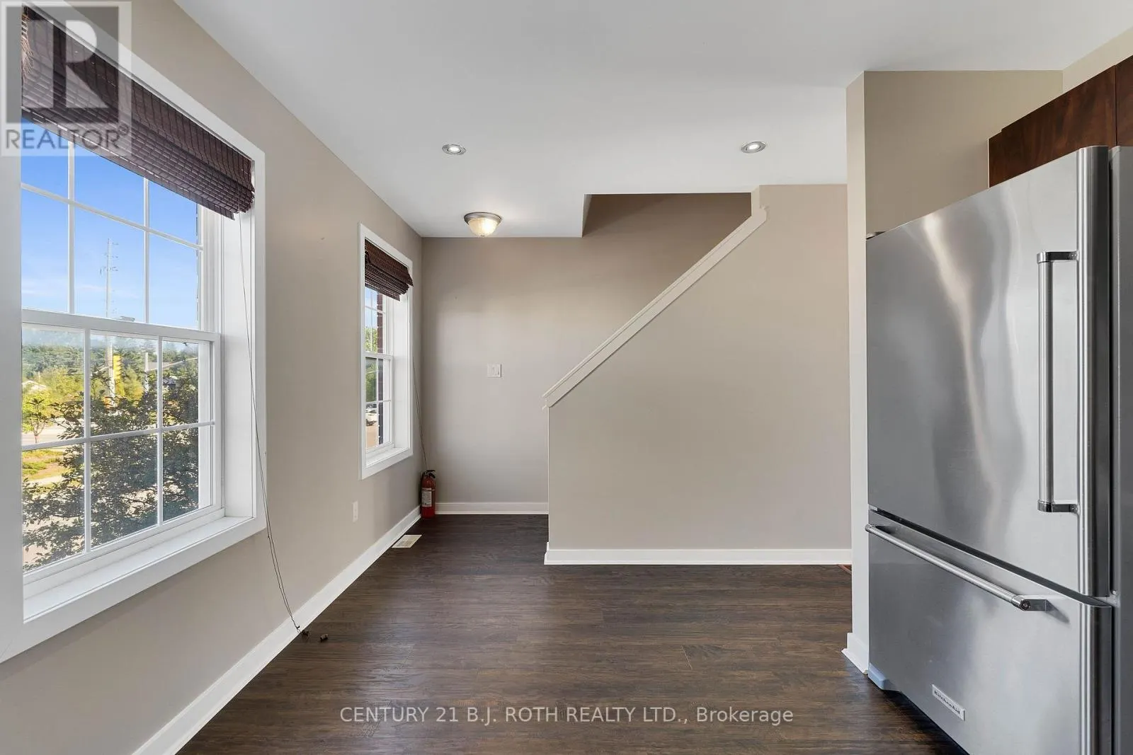 13 - 91 COUGHLIN ROAD