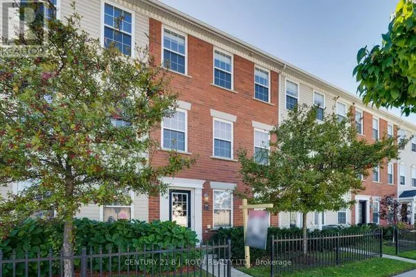 13 - 91 COUGHLIN ROAD