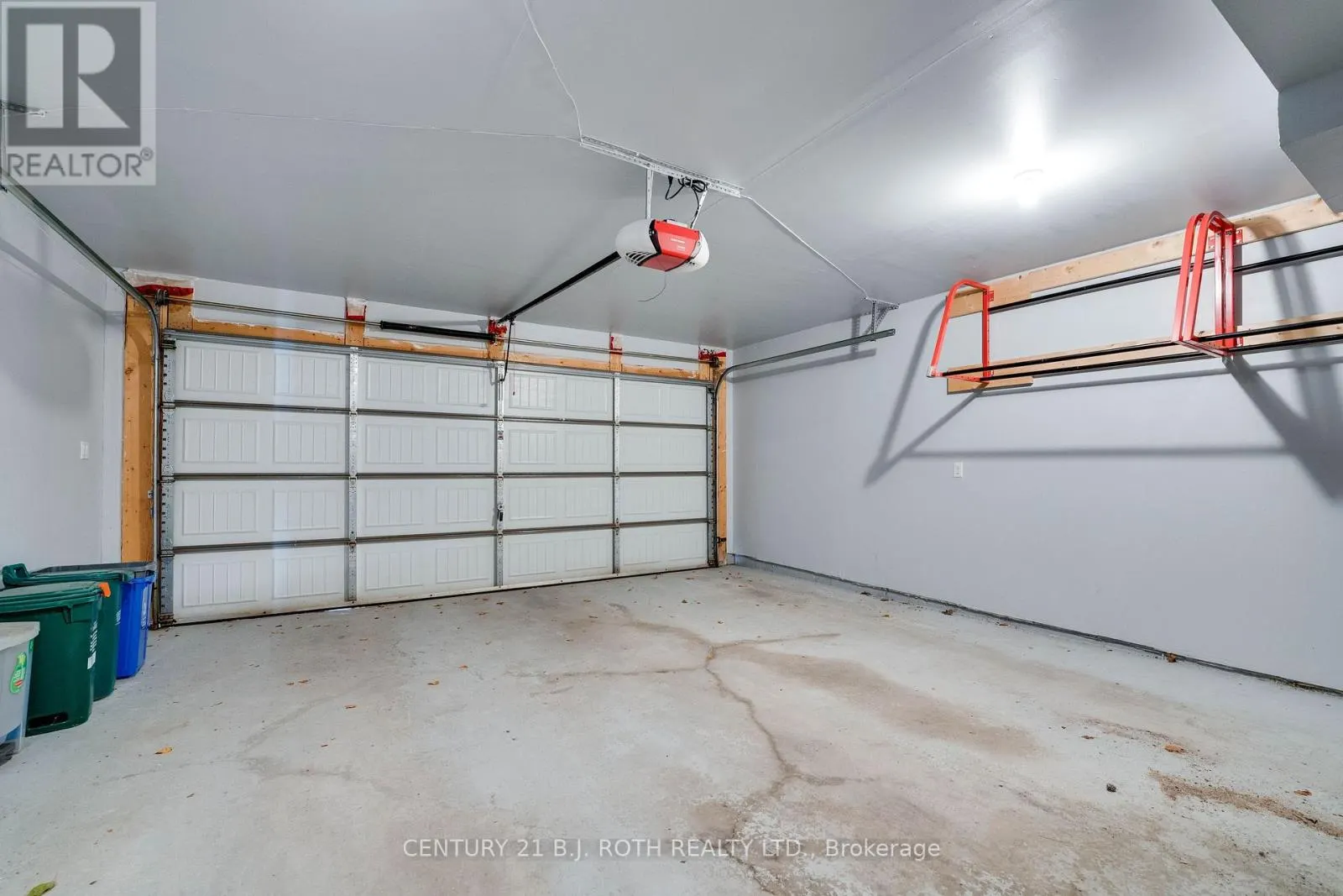 13 - 91 COUGHLIN ROAD