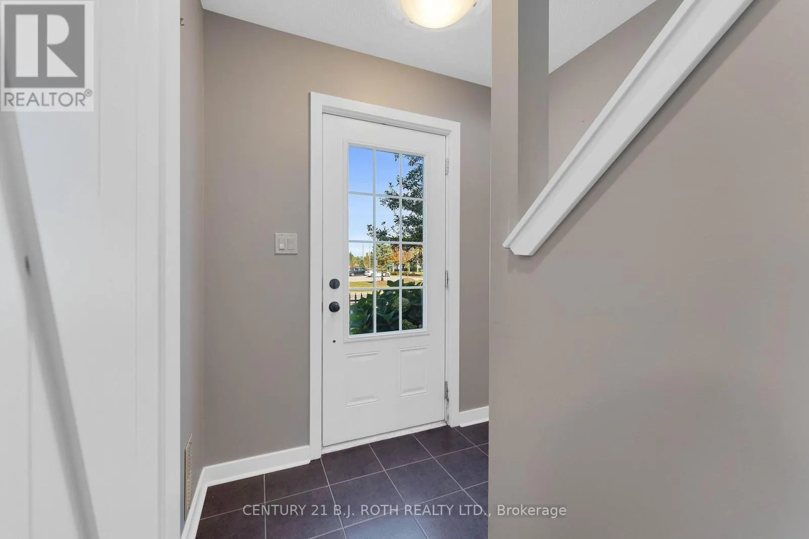 13 - 91 COUGHLIN ROAD