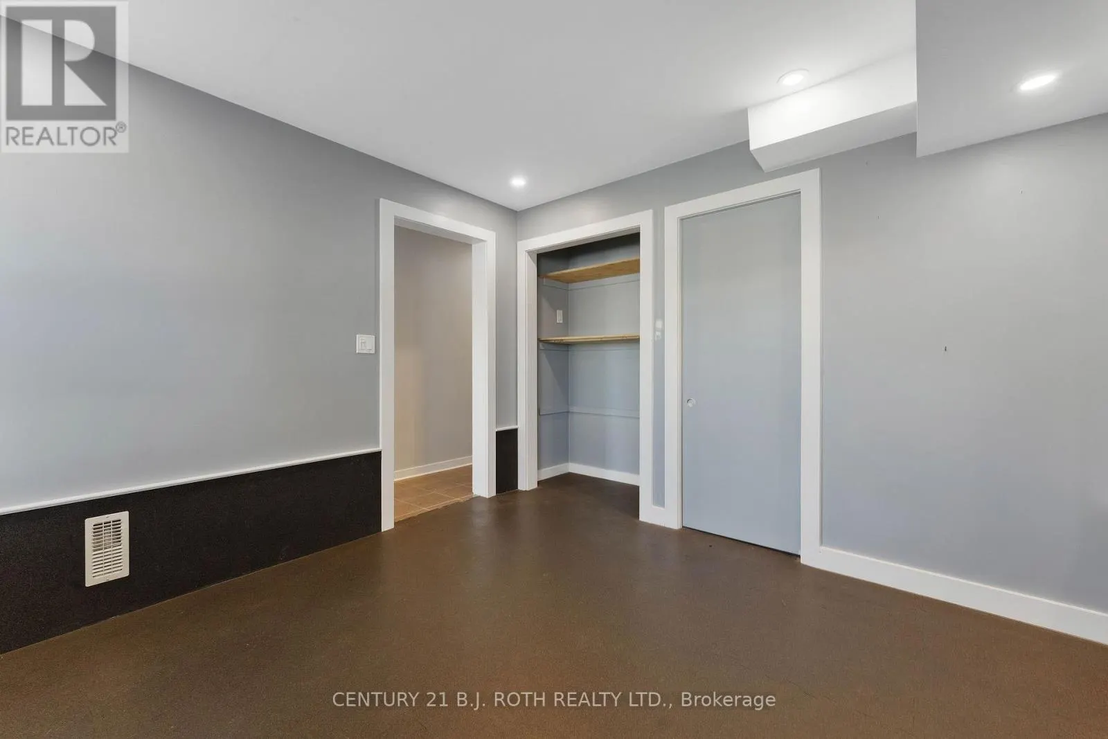 13 - 91 COUGHLIN ROAD