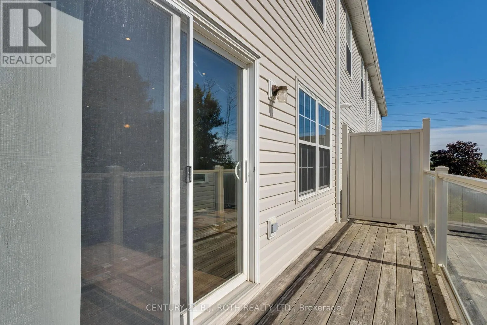 13 - 91 COUGHLIN ROAD