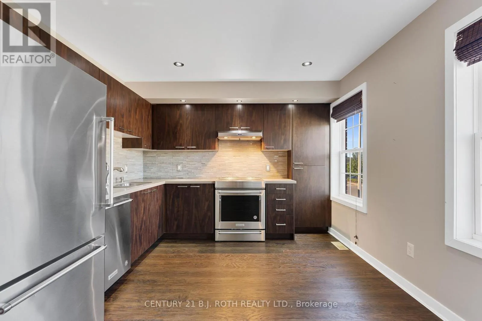 13 - 91 COUGHLIN ROAD