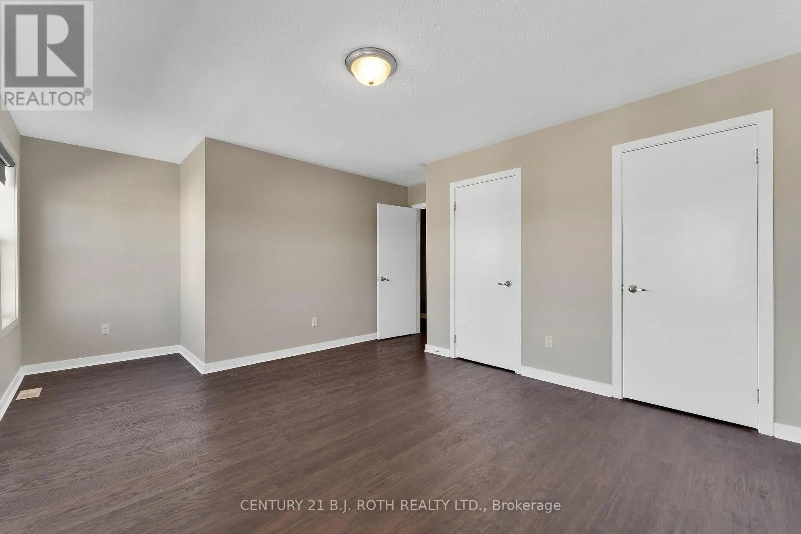 13 - 91 COUGHLIN ROAD