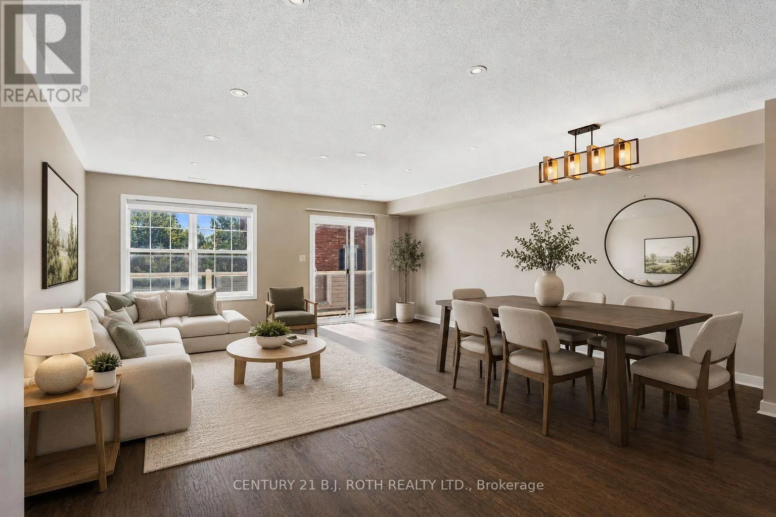 13 - 91 COUGHLIN ROAD