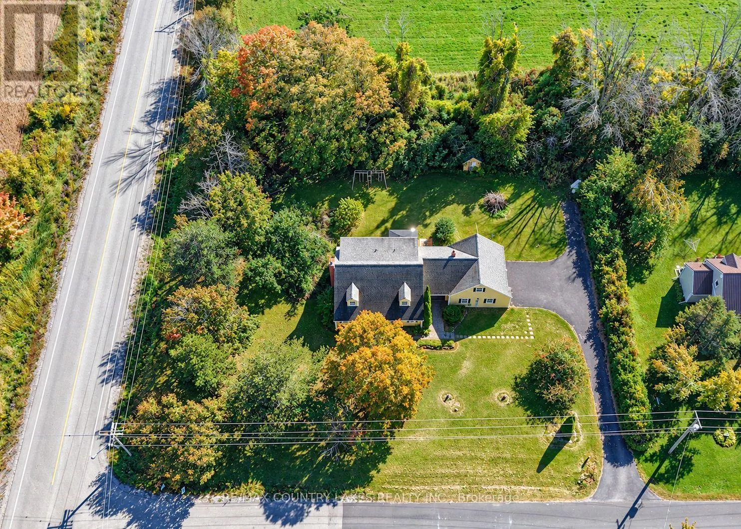 2707 STEPHEN DRIVE