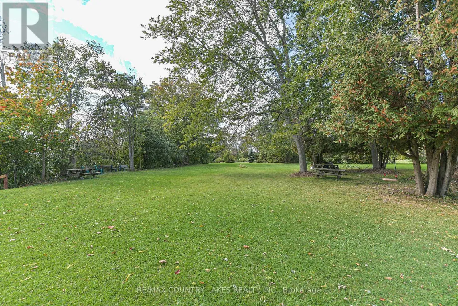 2707 STEPHEN DRIVE