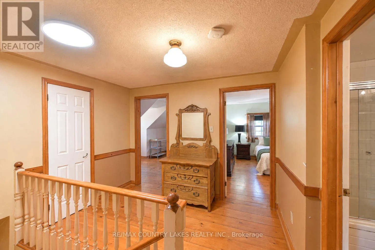 2707 STEPHEN DRIVE