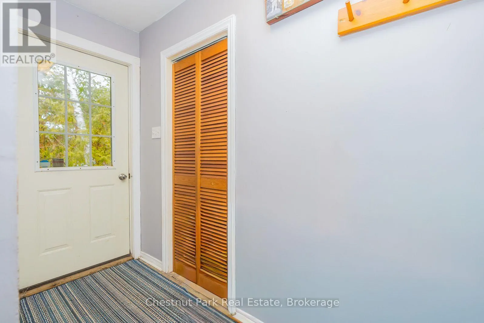 4 PARKSIDE AVENUE