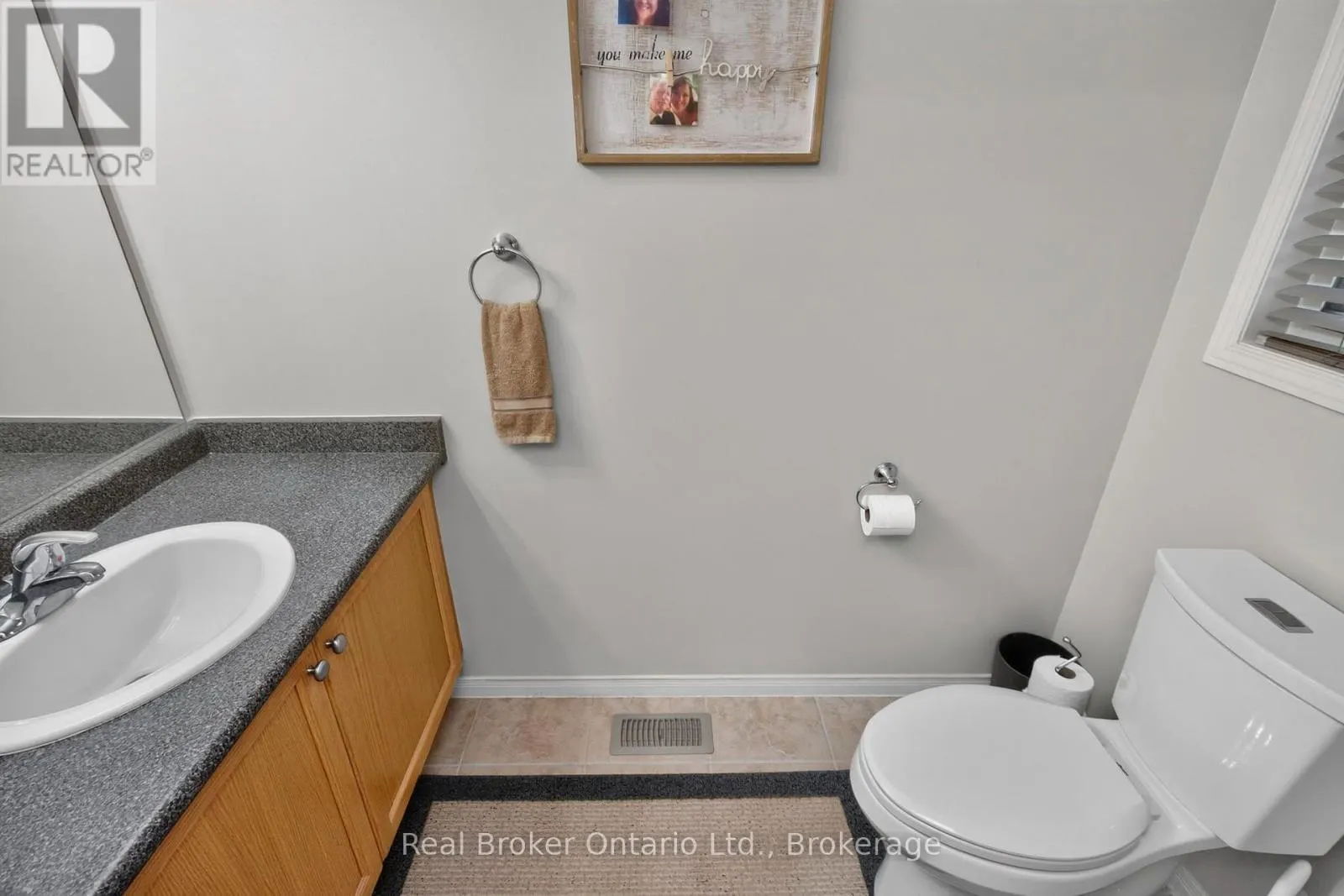 140 SOUTHWINDS CRESCENT