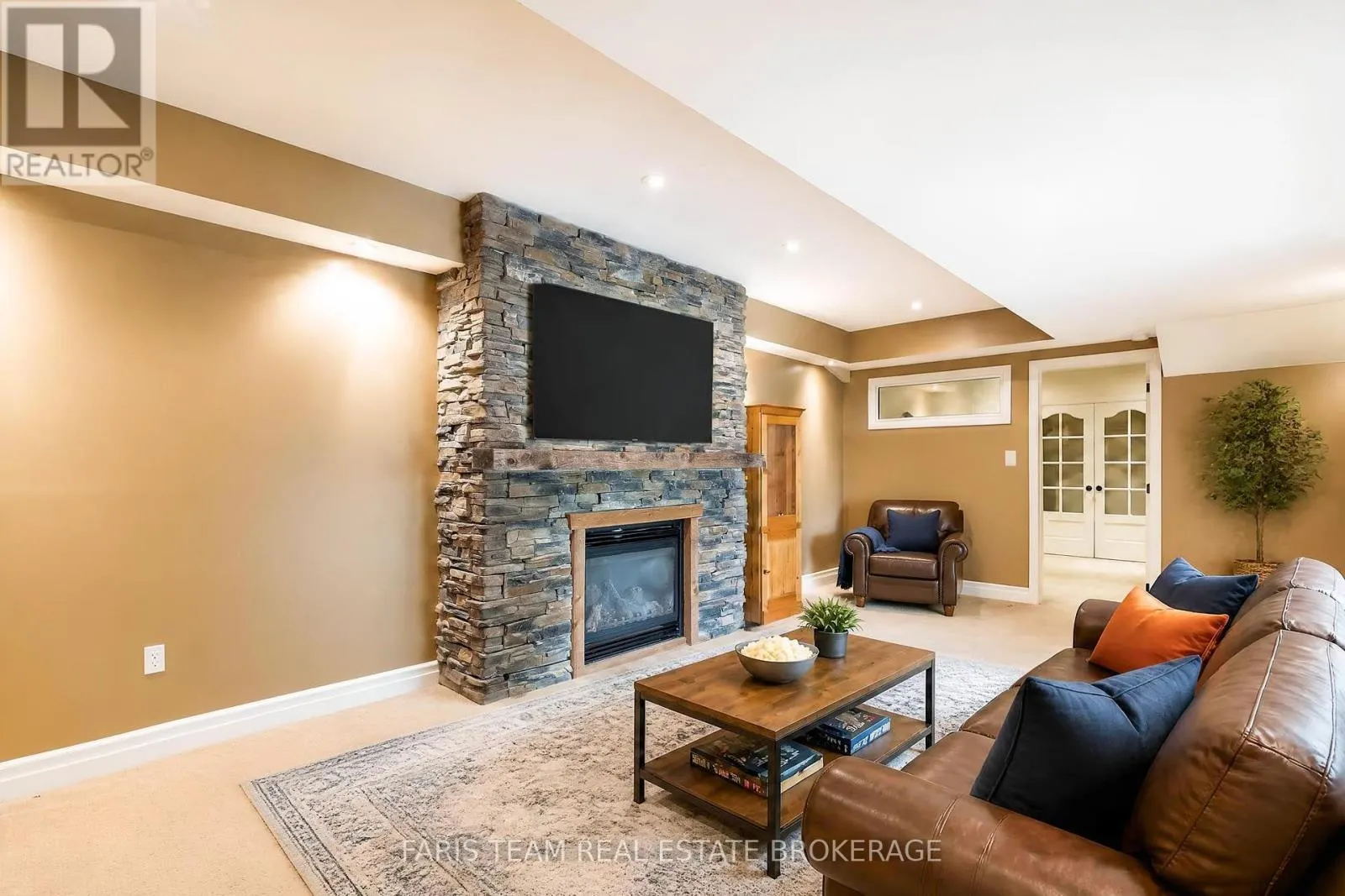 1858 WOODS BAY ROAD