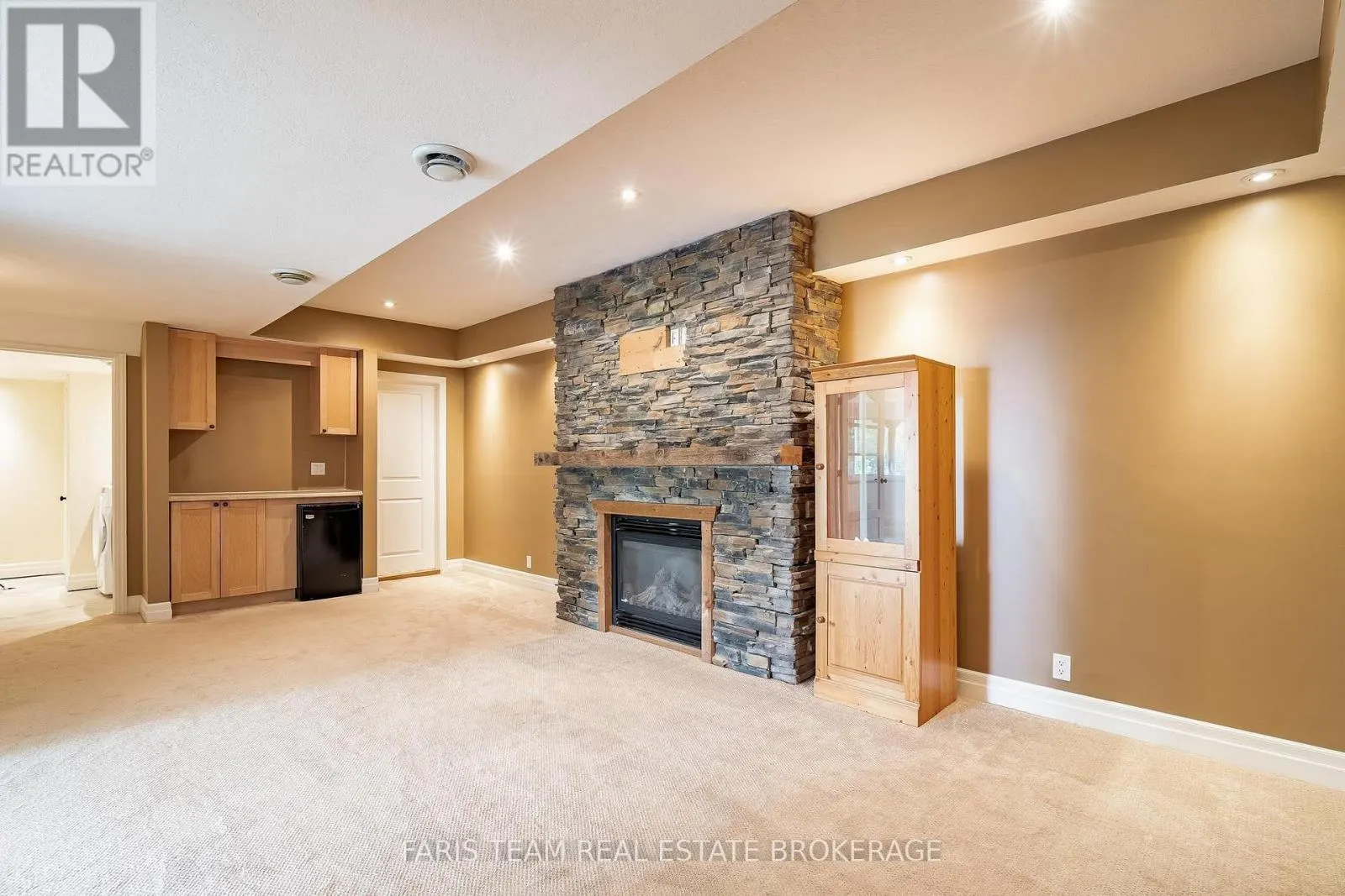 1858 WOODS BAY ROAD