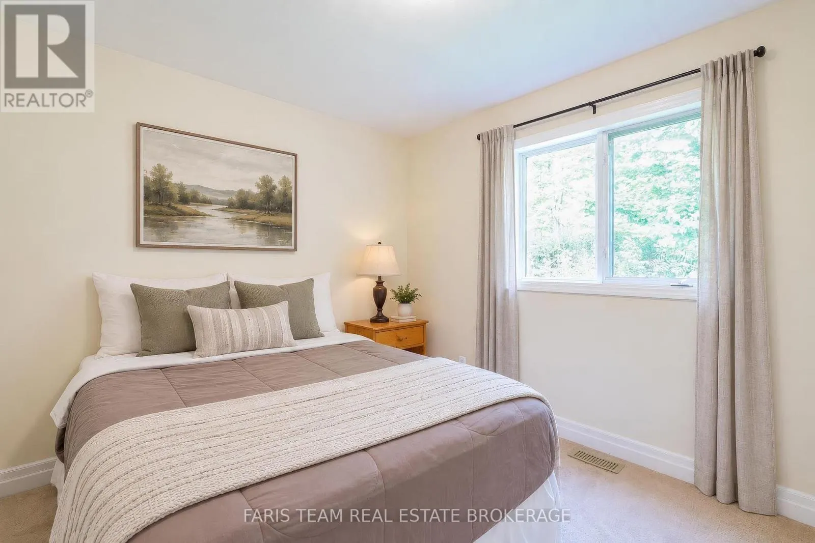 1858 WOODS BAY ROAD