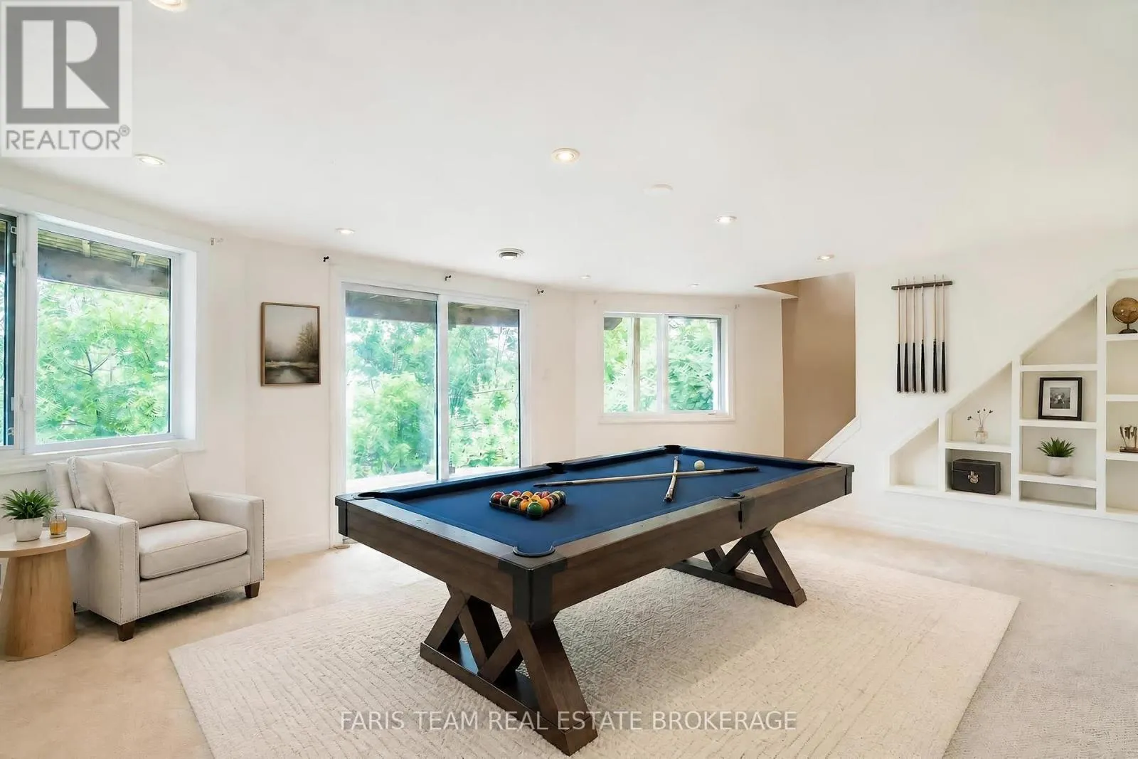 1858 WOODS BAY ROAD