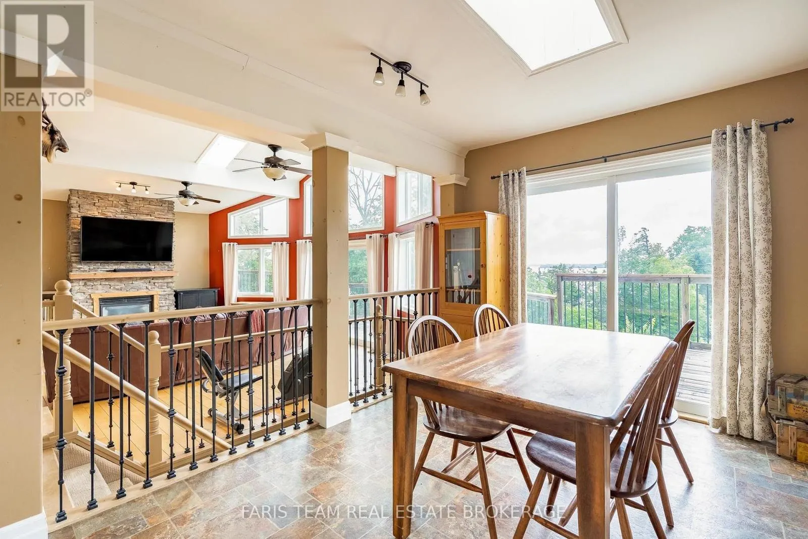 1858 WOODS BAY ROAD