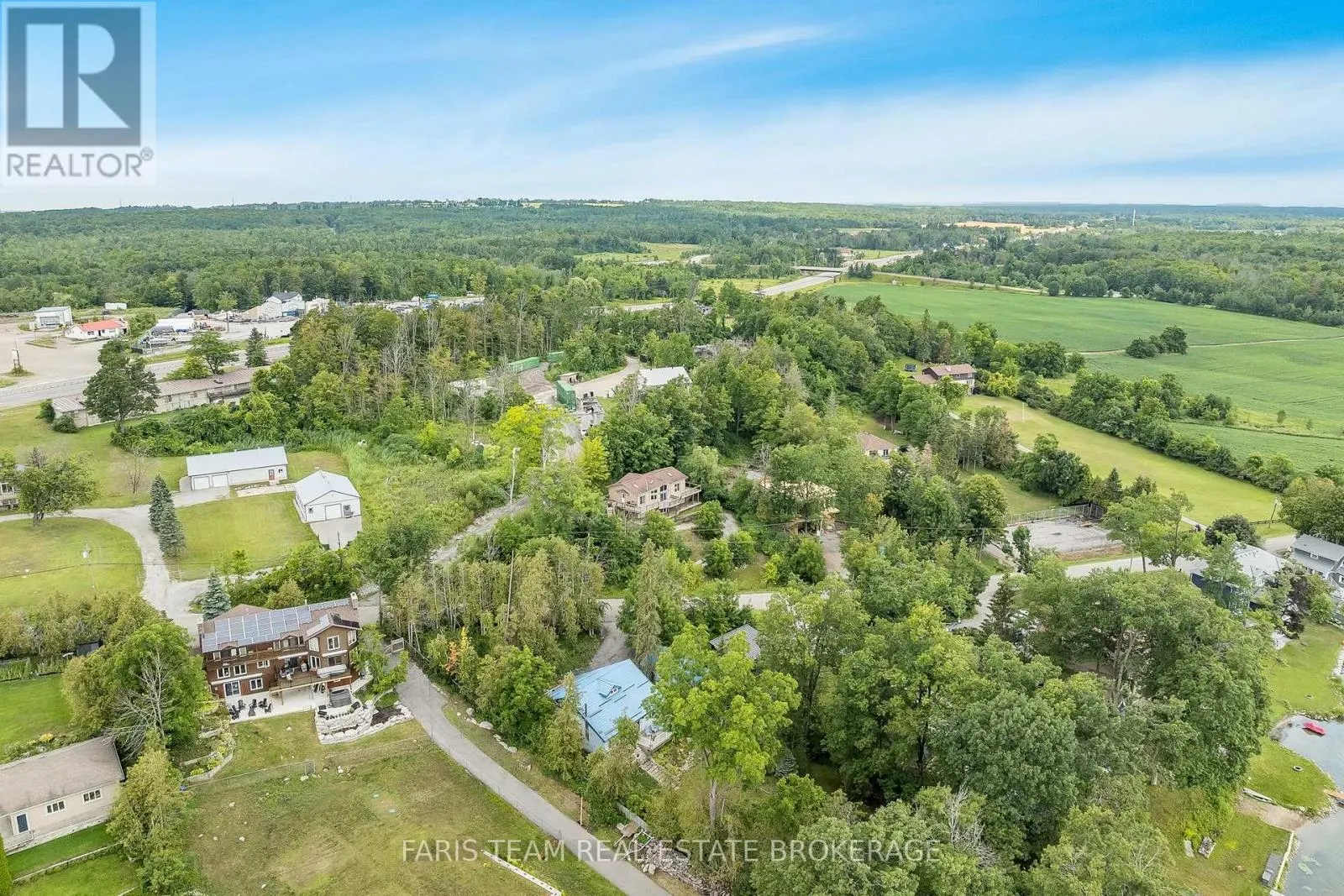 1858 WOODS BAY ROAD