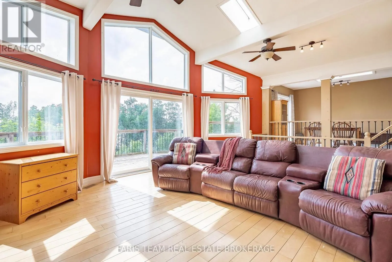 1858 WOODS BAY ROAD