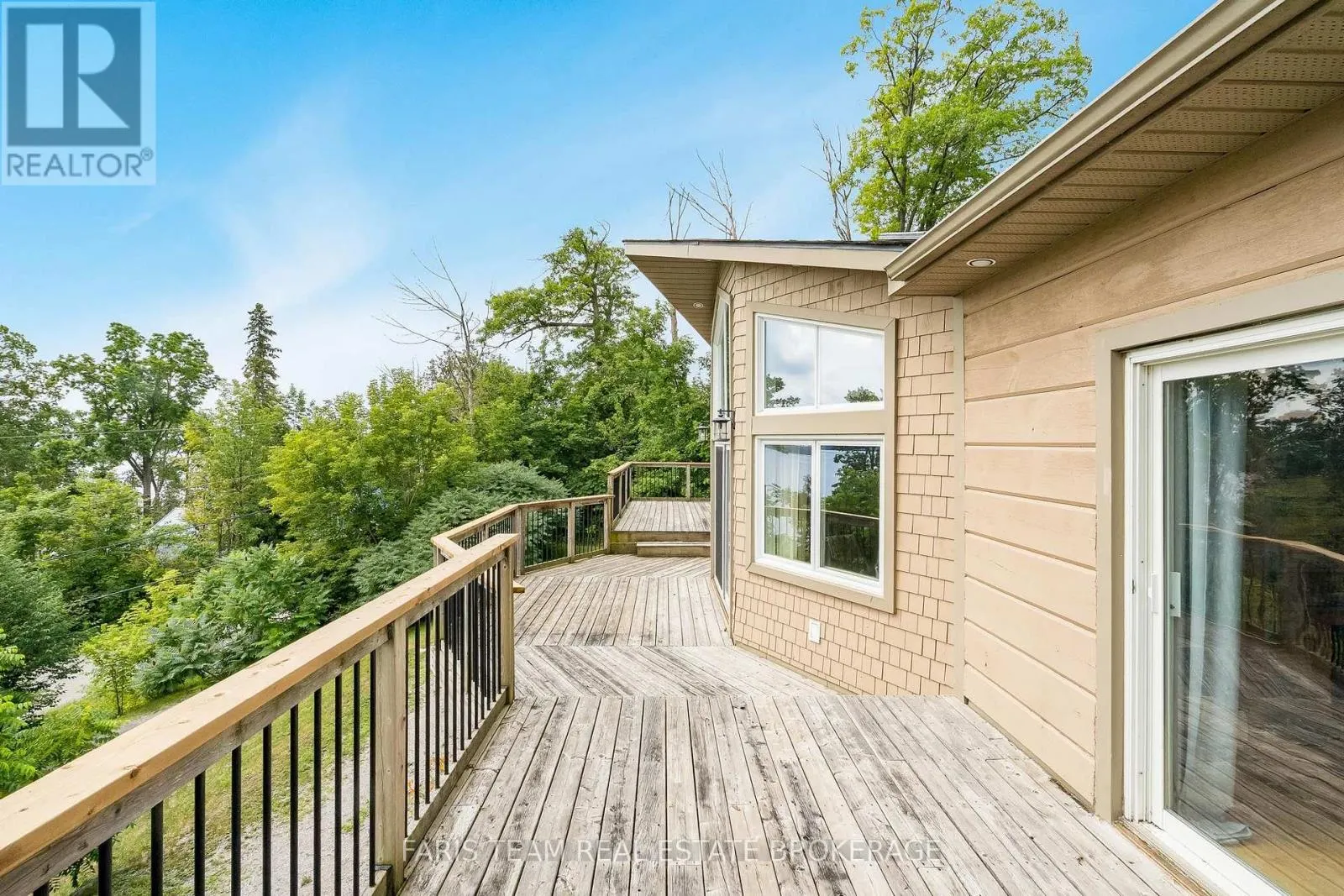 1858 WOODS BAY ROAD