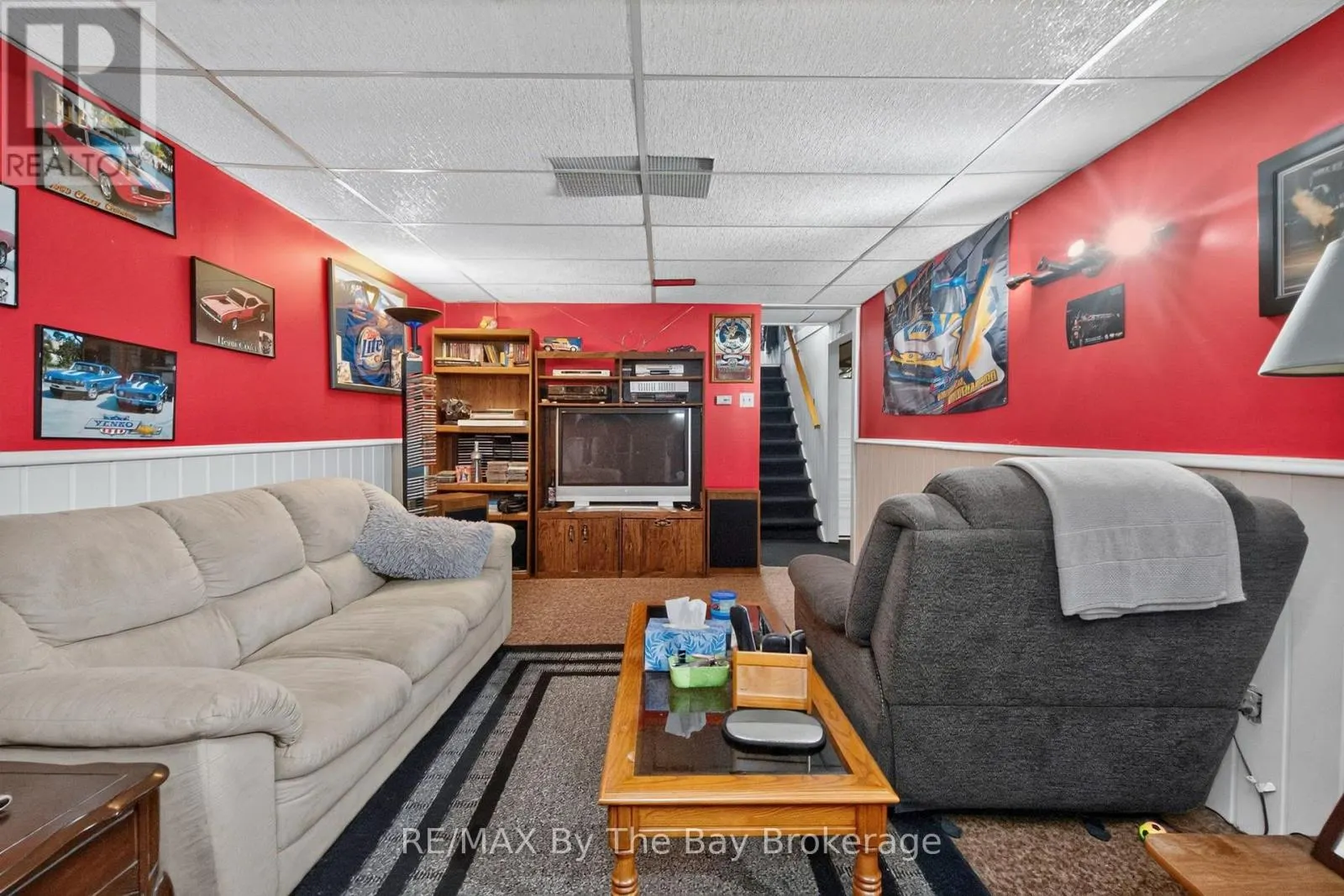 439 FIFTH STREET