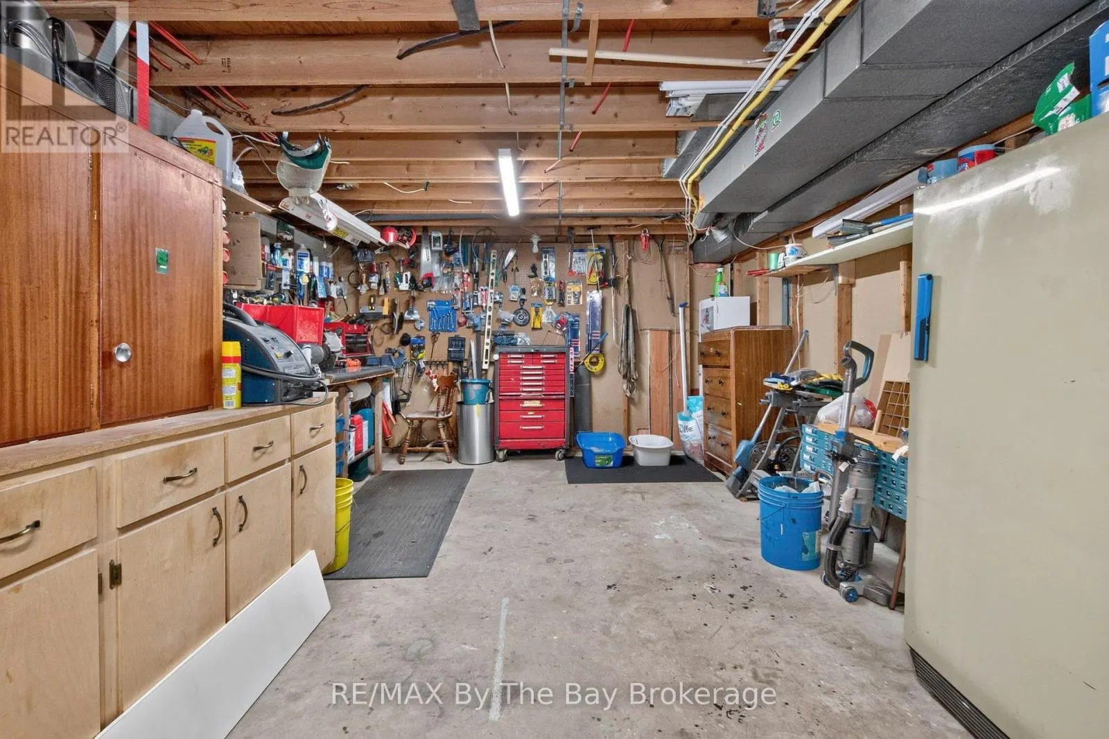 439 FIFTH STREET