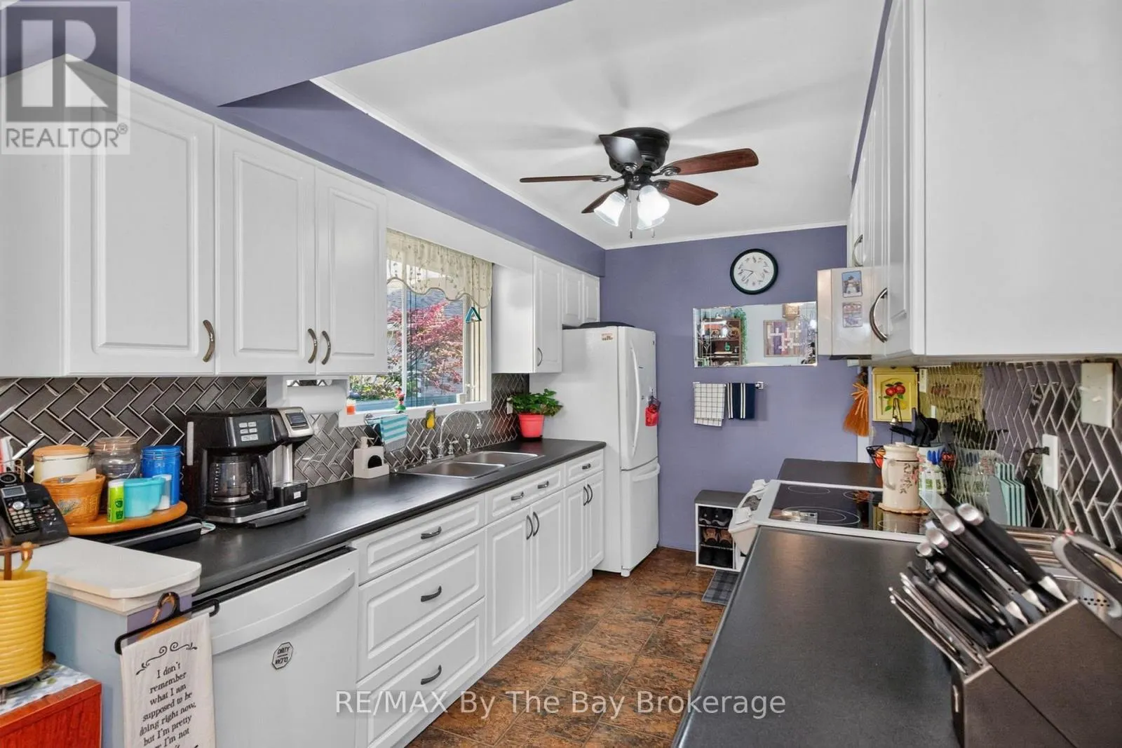 439 FIFTH STREET