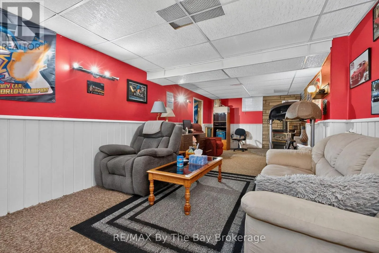 439 FIFTH STREET