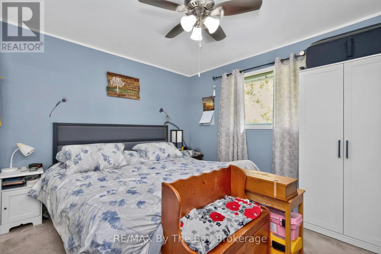 439 FIFTH STREET