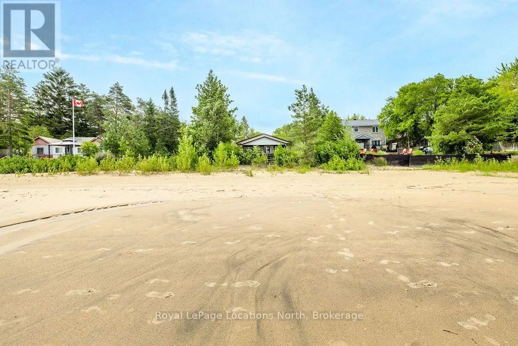 1864 SHORE LANE