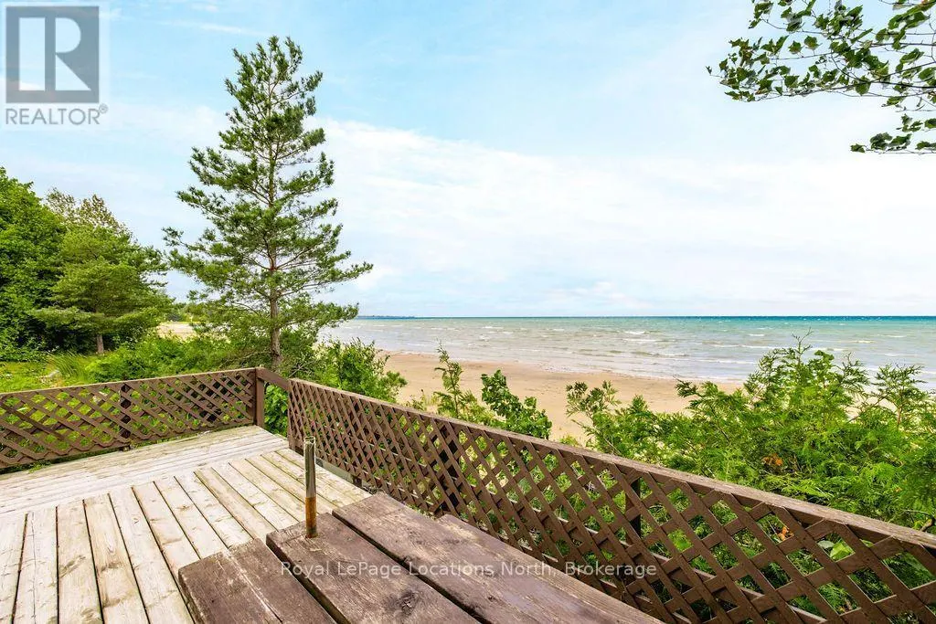 1864 SHORE LANE