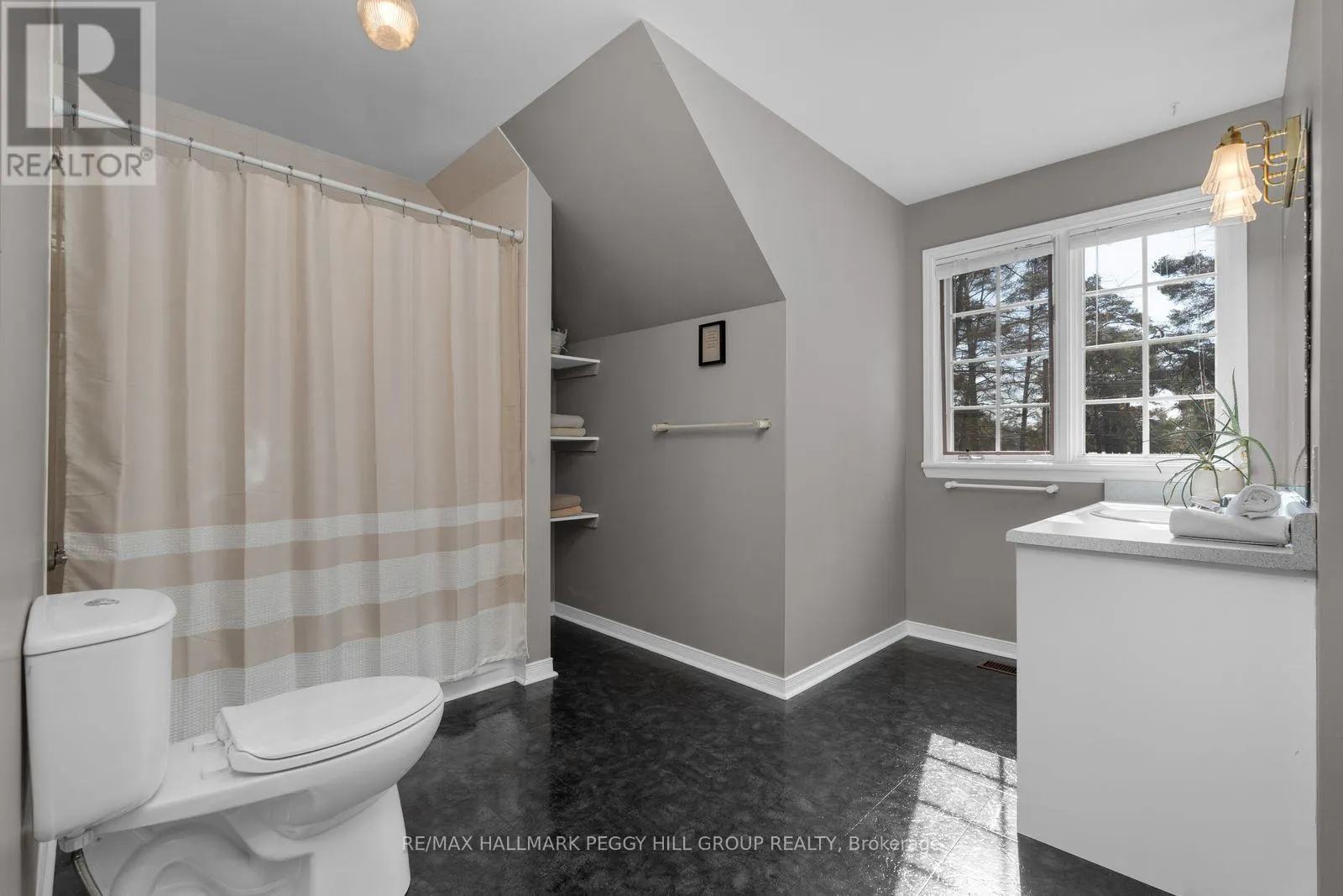 3143 SOUTH SPARROW LAKE ROAD