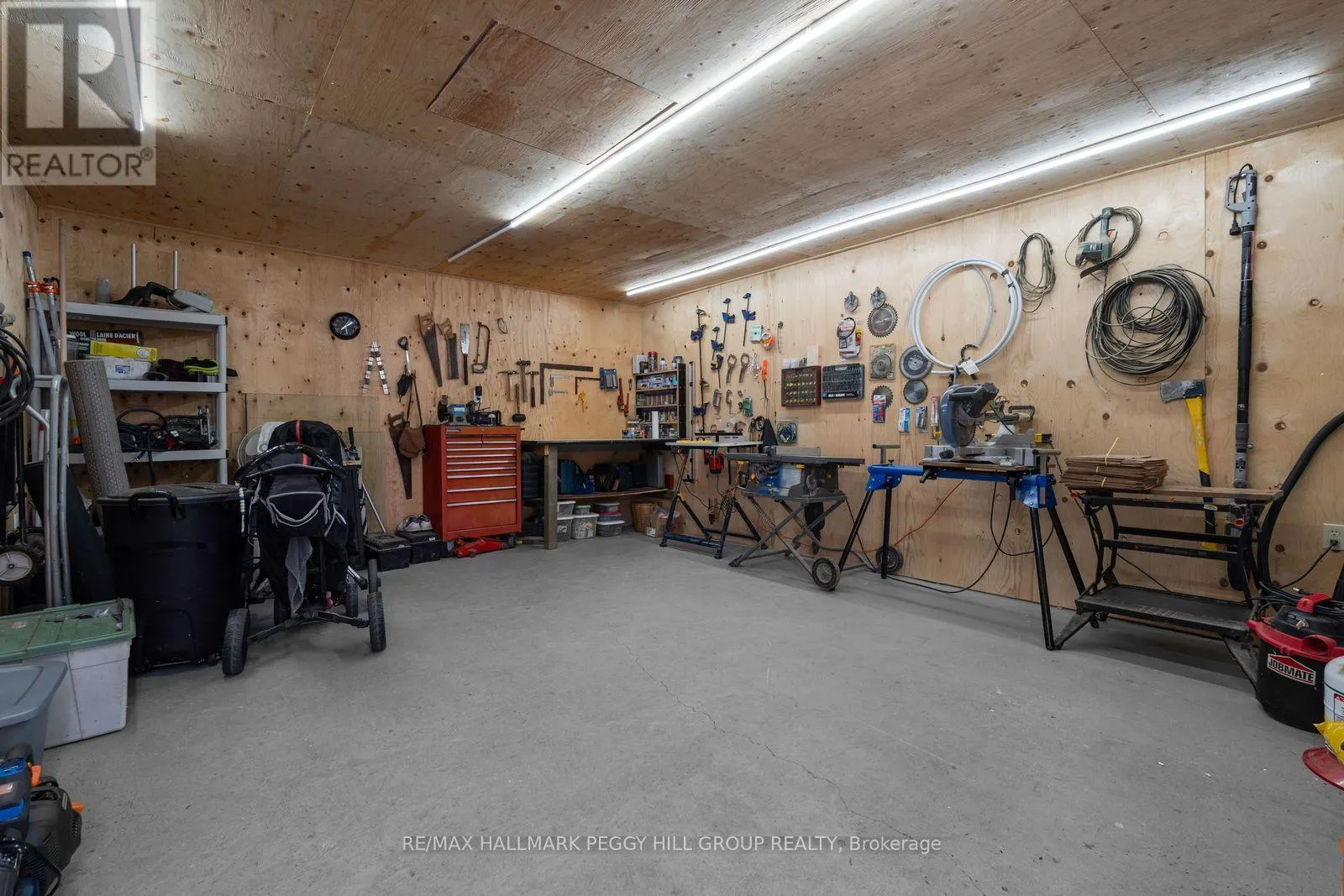 3143 SOUTH SPARROW LAKE ROAD