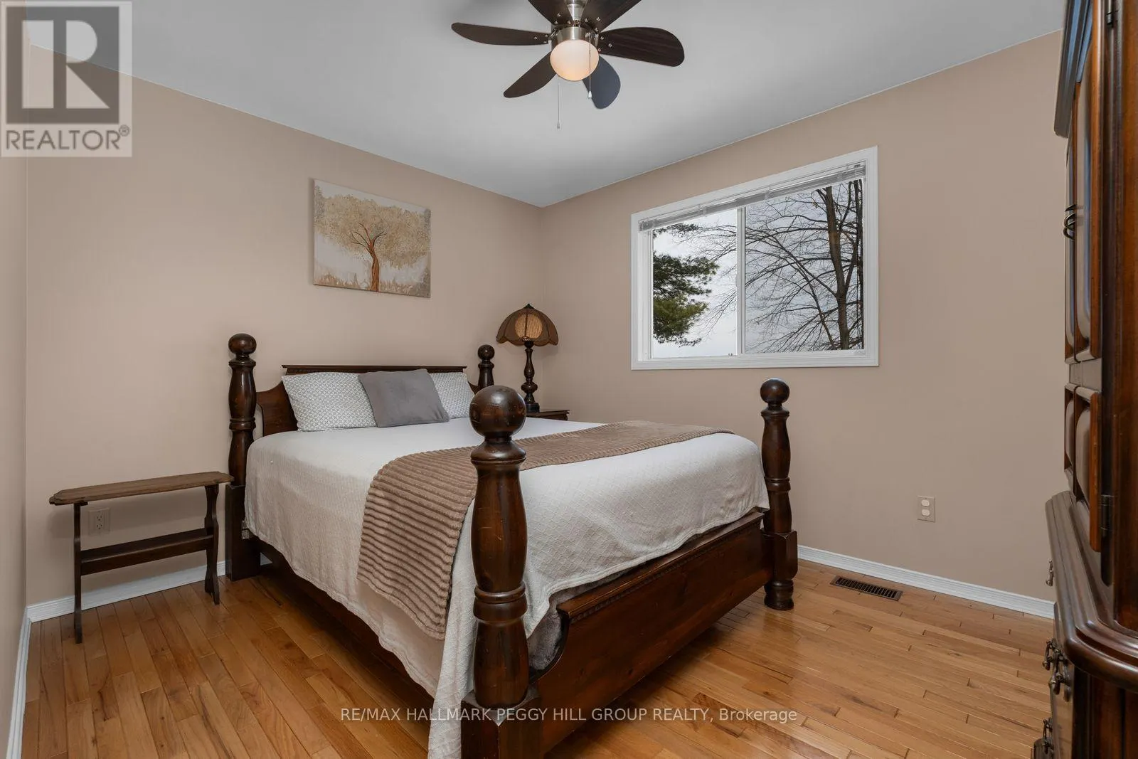 3143 SOUTH SPARROW LAKE ROAD