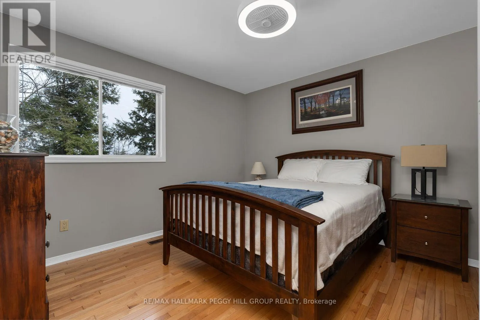 3143 SOUTH SPARROW LAKE ROAD