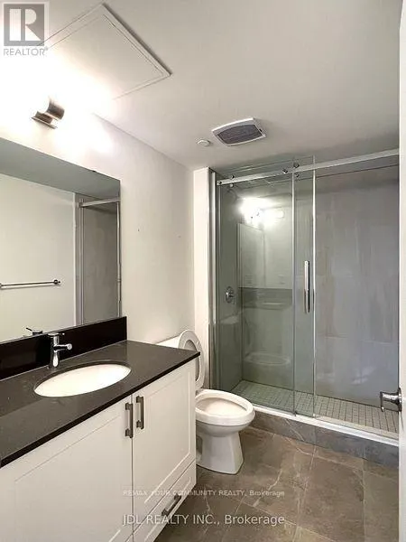 811 - 58 LAKESIDE TERRACE