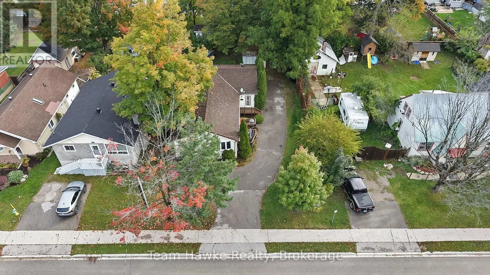 337 NORENE STREET