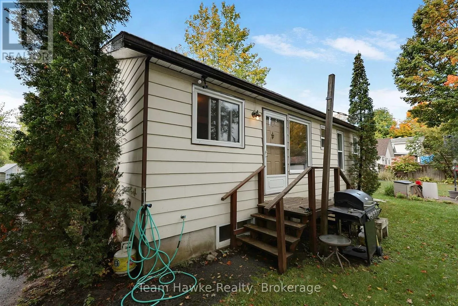 337 NORENE STREET