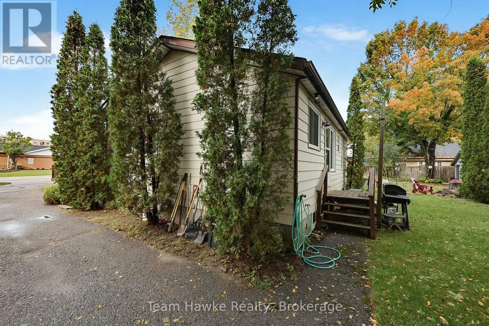 337 NORENE STREET