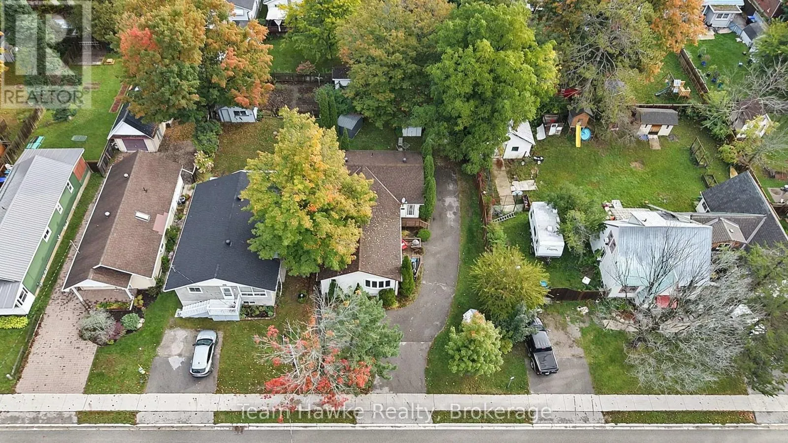 337 NORENE STREET
