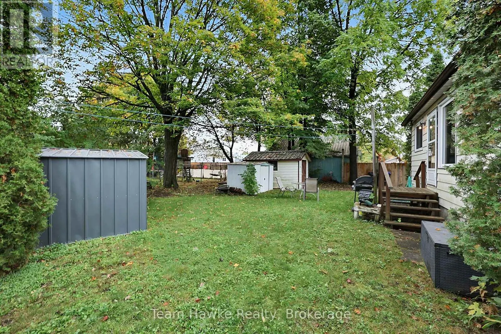 337 NORENE STREET
